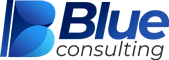 BlueConsulting